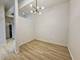 1000 E 53rd Unit 208, Chicago, IL 60615