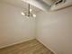 1000 E 53rd Unit 208, Chicago, IL 60615