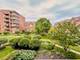 1000 E 53rd Unit 208, Chicago, IL 60615