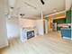 1000 E 53rd Unit 208, Chicago, IL 60615