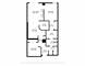 1000 E 53rd Unit 208, Chicago, IL 60615