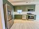 1000 E 53rd Unit 208, Chicago, IL 60615