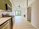 1000 E 53rd Unit 208, Chicago, IL 60615