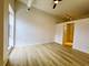 1000 E 53rd Unit 208, Chicago, IL 60615