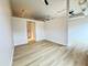 1000 E 53rd Unit 208, Chicago, IL 60615
