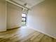 1000 E 53rd Unit 208, Chicago, IL 60615