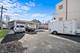 5815 W Roosevelt, Cicero, IL 60804
