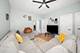 5815 W Roosevelt, Cicero, IL 60804