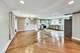 129 E 55th, Westmont, IL 60559