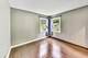 129 E 55th, Westmont, IL 60559