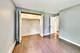 129 E 55th, Westmont, IL 60559