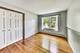 129 E 55th, Westmont, IL 60559