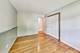 129 E 55th, Westmont, IL 60559