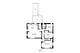 129 E 55th, Westmont, IL 60559