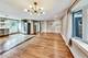 129 E 55th, Westmont, IL 60559