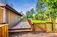 129 E 55th, Westmont, IL 60559