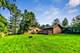 129 E 55th, Westmont, IL 60559