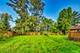 129 E 55th, Westmont, IL 60559