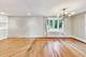 129 E 55th, Westmont, IL 60559
