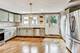 129 E 55th, Westmont, IL 60559