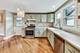 129 E 55th, Westmont, IL 60559