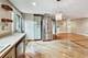 129 E 55th, Westmont, IL 60559