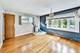 129 E 55th, Westmont, IL 60559