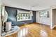 129 E 55th, Westmont, IL 60559