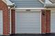 2933 Heatherwood, Schaumburg, IL 60194