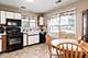 2933 Heatherwood, Schaumburg, IL 60194