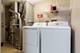2933 Heatherwood, Schaumburg, IL 60194