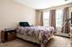 2933 Heatherwood, Schaumburg, IL 60194