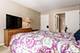 2933 Heatherwood, Schaumburg, IL 60194