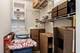 2933 Heatherwood, Schaumburg, IL 60194