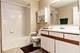 2933 Heatherwood, Schaumburg, IL 60194
