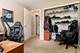 2933 Heatherwood, Schaumburg, IL 60194