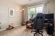 2933 Heatherwood, Schaumburg, IL 60194