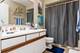2933 Heatherwood, Schaumburg, IL 60194