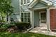 2933 Heatherwood, Schaumburg, IL 60194