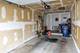 2933 Heatherwood, Schaumburg, IL 60194