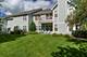 2933 Heatherwood, Schaumburg, IL 60194