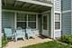2933 Heatherwood, Schaumburg, IL 60194