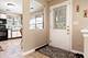 2933 Heatherwood, Schaumburg, IL 60194