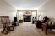 2933 Heatherwood, Schaumburg, IL 60194