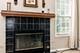 2933 Heatherwood, Schaumburg, IL 60194