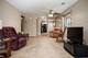 2933 Heatherwood, Schaumburg, IL 60194