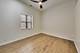 1152 W Madison Unit 2, Chicago, IL 60607