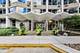 555 W Cornelia Unit 1011, Chicago, IL 60657