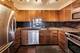 555 W Cornelia Unit 1011, Chicago, IL 60657