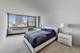 555 W Cornelia Unit 1011, Chicago, IL 60657